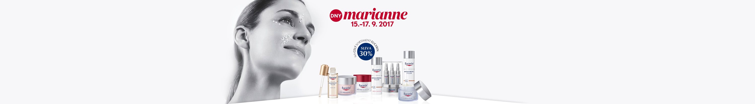 dny marianne