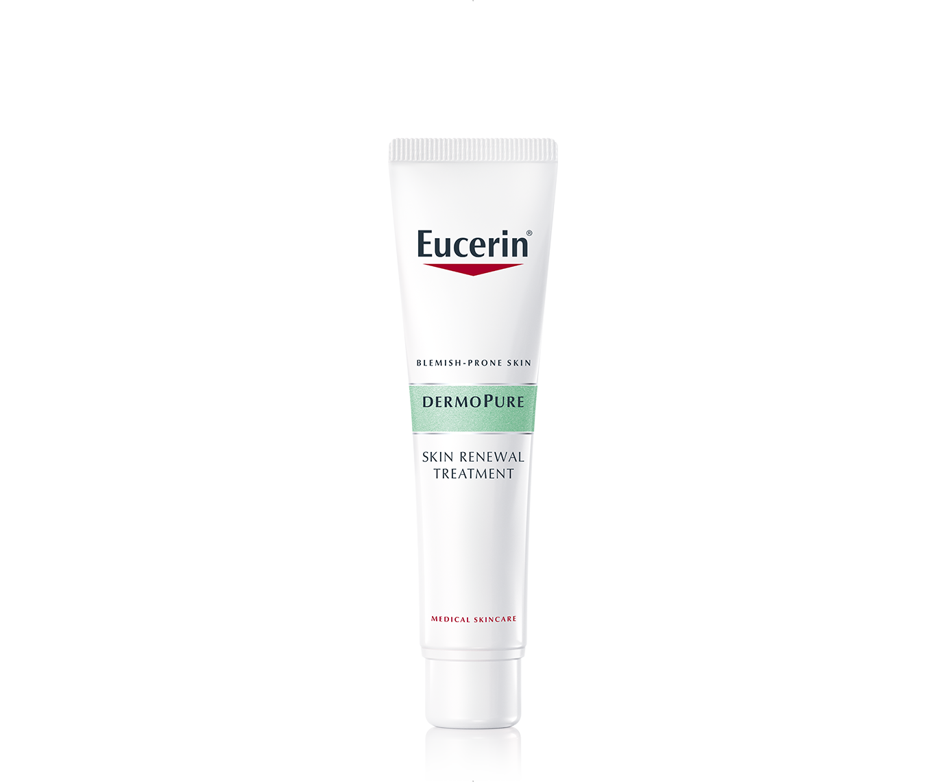 DERMOPURE Sérum pro regenaraci pleti