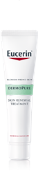 DERMOPURE Sérum pro regenaraci pleti