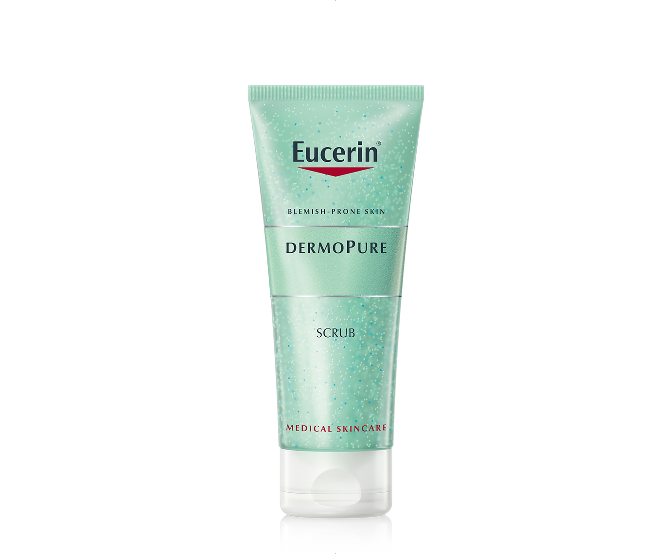 Eucerin DERMOPURE Peeling