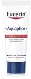 Eucerin Aquaphor