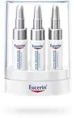Konzistence Eucerin Séra proti pigmentovým skvrnám EVEN BRIGHTER