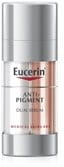 Eucerin hyperpigmentační sérum