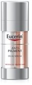 Eucerin hyperpigmentační sérum