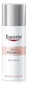 Eucerin Anti-Pigment Denní krém SPF 30