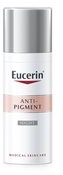 Eucerin Anti-Pigment Noční krém