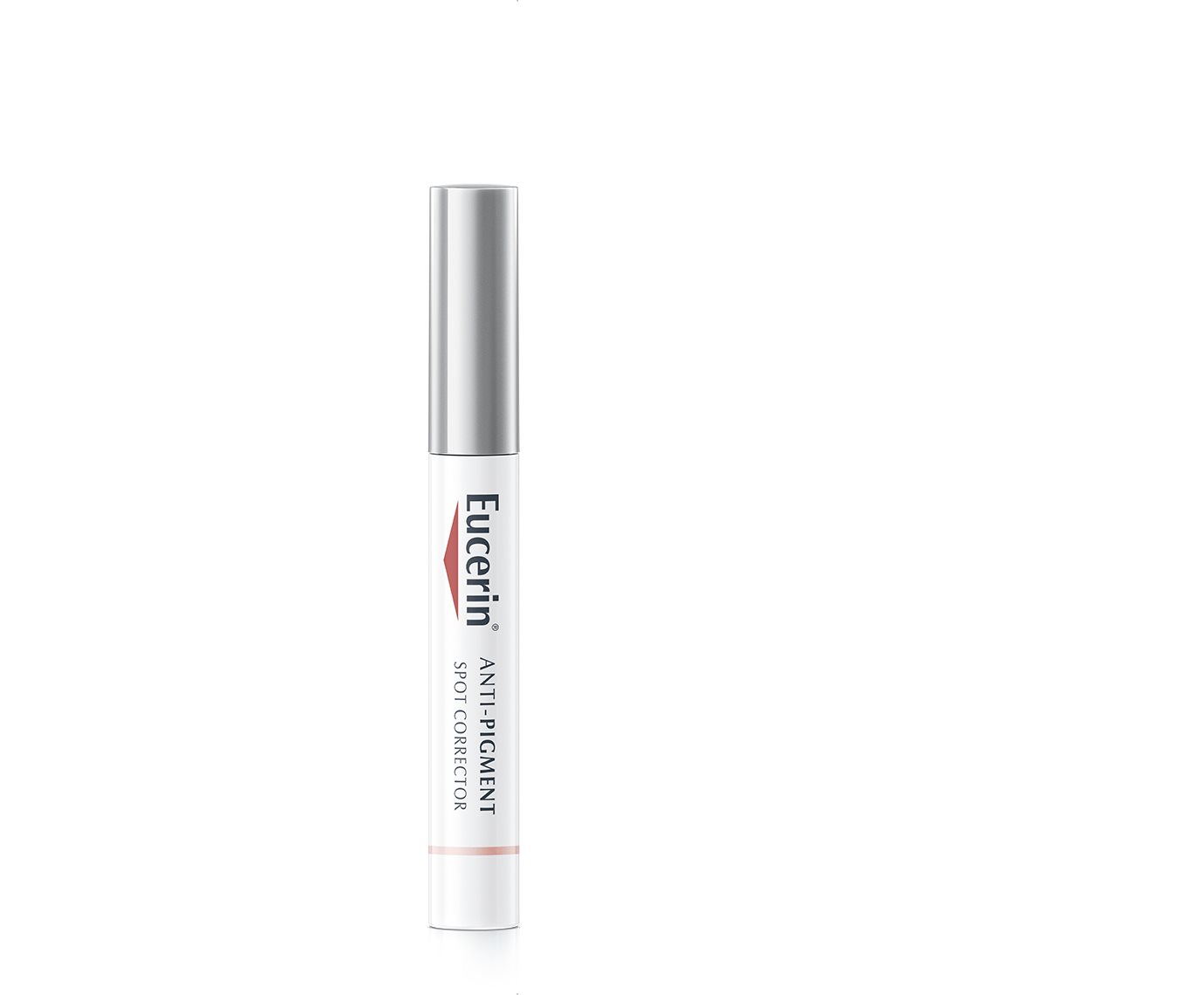 Eucerin Anti-Pigment Lokální korektor