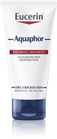 Aquaphor mast