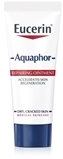 Eucerin Aquaphor