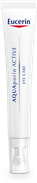 Eucerin Hydratační oční krém AQUAporin ACTIVE