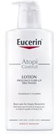 Eucerin Tělové mléko AtopiControl