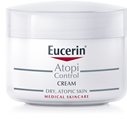 Krém na ekzém a atopickou dermatitidu
