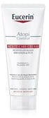 Eucerin Acute krém AtopiControl
