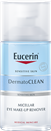 Odličovač voděodolné řasenky od značky Eucerin