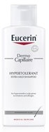 Eucerin DermoCapillaire Hypertolerantní šampon
