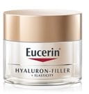 Eucerin Hyaluron-Filler + Elasticity Denní krém SPF 15