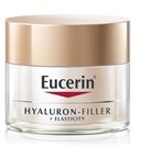 Eucerin ELASTICITY+FILLER Denní krém