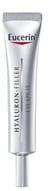 Eucerin Intenzivní vyplňující oční krém proti vráskám Hyaluron-Filler