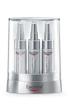 Eucerin Sérum proti vráskám Hyaluron-Filler 