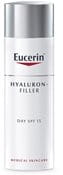 Eucerin Intenzivní vyplňující denní krém proti vráskám Hyaluron-Filler