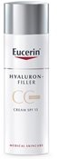Hyaluron-Filler CC krém světlý