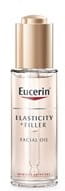 Eucerin ELASTICITY+FILLER Pleťové olejové sérum