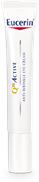 Eucerin Oční krém proti vráskám Q10 ACTIVE 