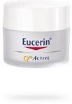 Eucerin Vyhlazující denní krém proti vráskám Q10 ACTIVE 