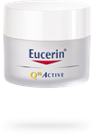 Eucerin Vyhlazující denní krém proti vráskám Q10 ACTIVE