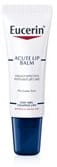 Eucerin Balzám na rty ACUTE LIP BALM pro extrémně suché rty