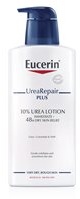 UreaRepair PLUS Tělové mléko 10% Urea