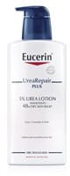 Eucerin UreaRepair PLUS Tělové mléko 5% Urea