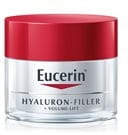 Eucerin Remodelační denní krém Volume-Filler pro suchou pleť