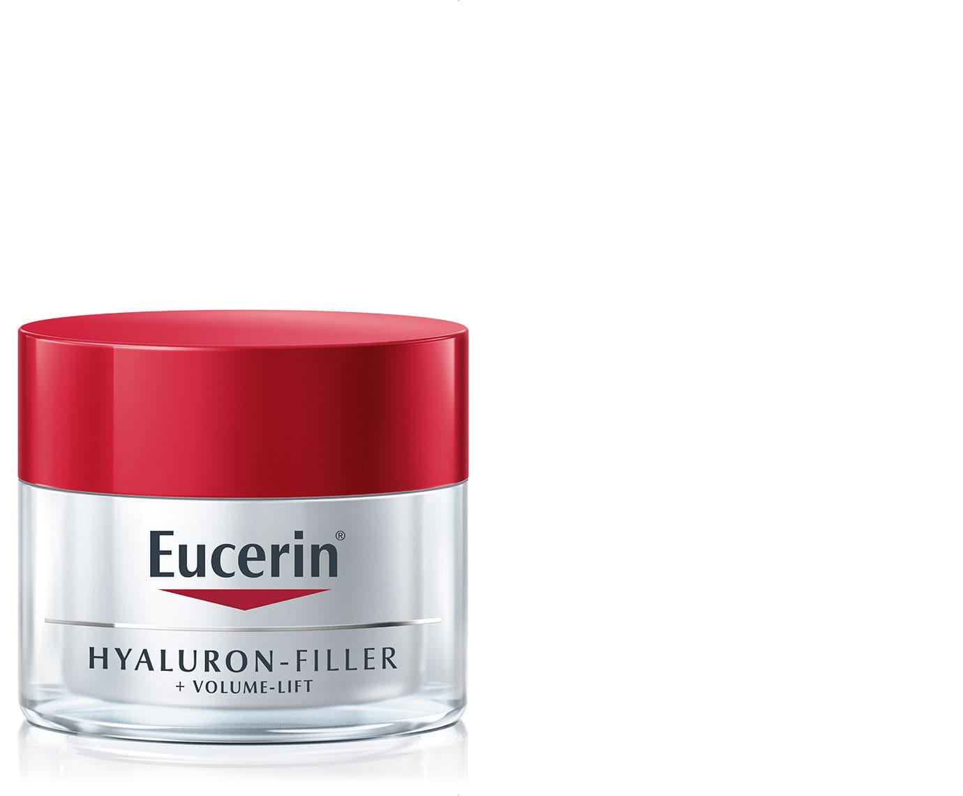 Eucerin Remodelační denní krém Volume-Filler pro normální až smíšenou pleť 