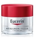 Eucerin Remodelační denní krém Volume-Filler pro normální až smíšenou pleť 