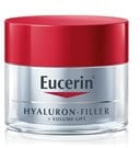 Eucerin Hyaluron-Filler + Volume-Lift Noční krém 