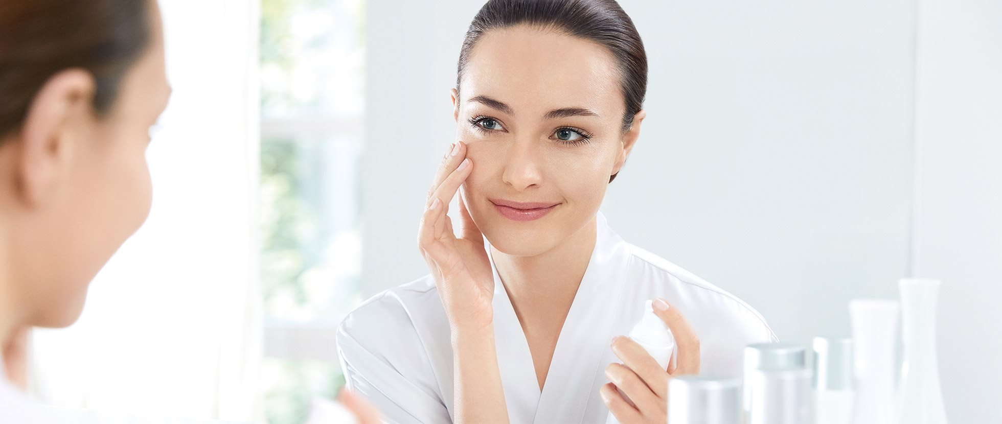 Hyperpigmentation: facial hyperpigmentation
