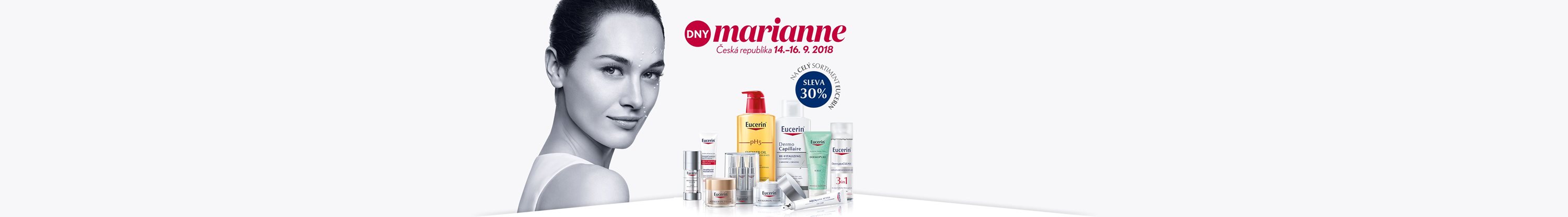 dny marianne