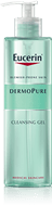 Dermopure Čistící gel