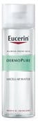 DERMOPURE Micelární voda