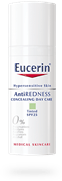 Eucerin AntiREDNESS Neutralizující denní krém SPF 25 
