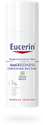 Eucerin AntiREDNESS Neutralizující denní krém SPF 25