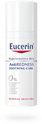Eucerin AntiREDNESS Zklidňující denní krém