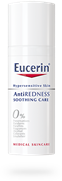 Eucerin AntiREDNESS Zklidňující denní krém