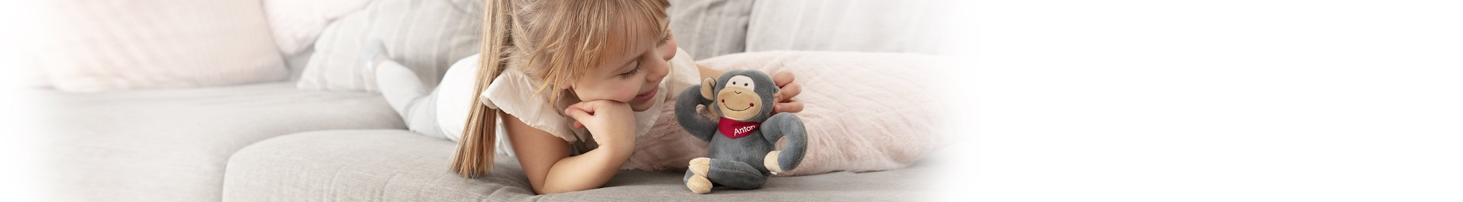 AtopiControl od značky Eucerin