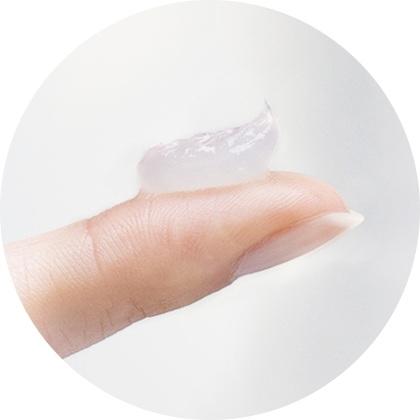 Textura Aquaphor Regenerační masti 