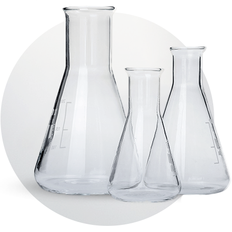 Co obsahuje Aquaphor Regenerační mast