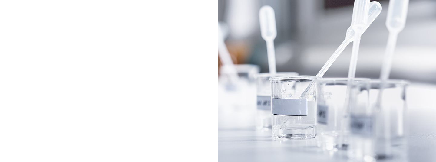 Aquaphor Regenerační mast - výzkum