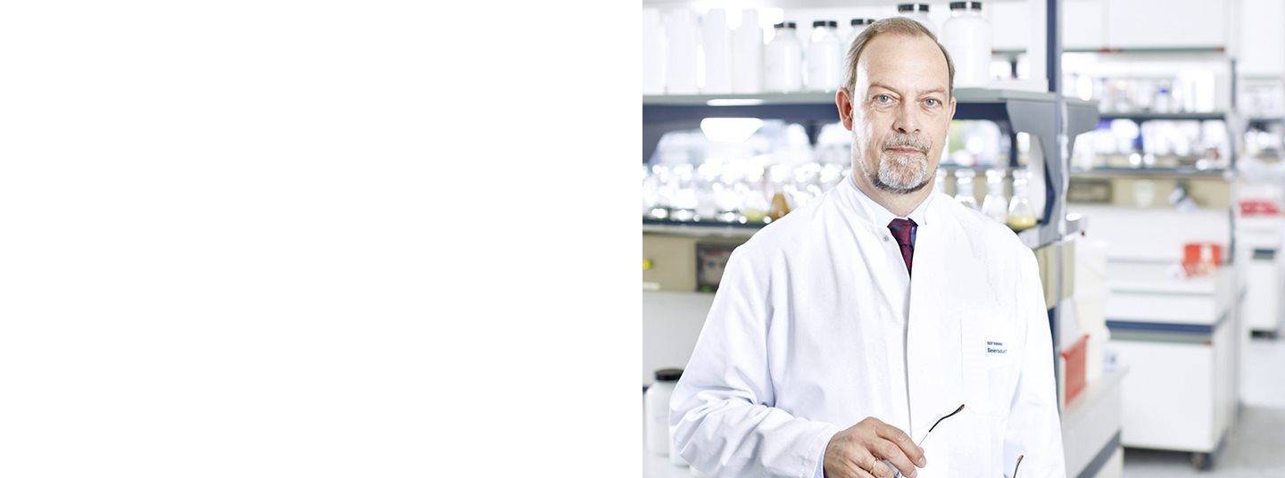 Aquaphor Regenerační mast - výzkum