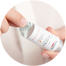 Vitamin C Booster: jak otevřít